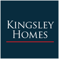 Kingsley Homes Image