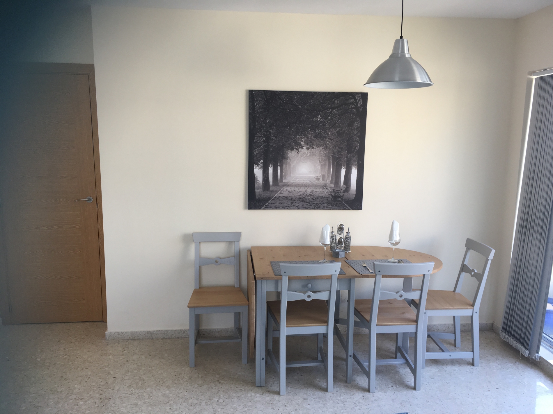 PG10935 Apartment Watergardens Property Gibraltar