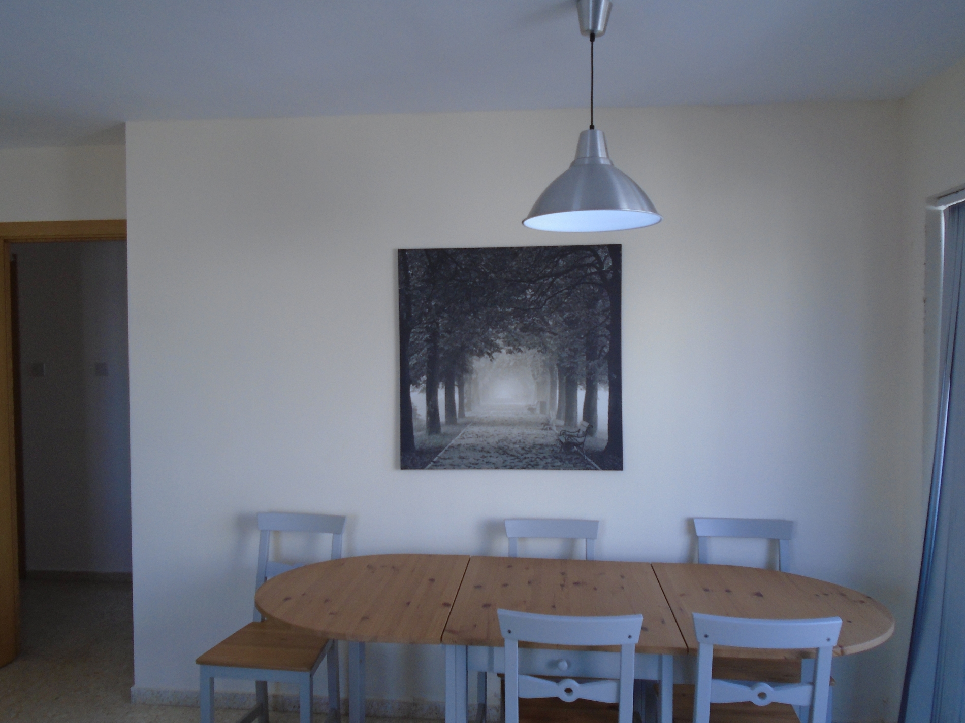 PG10935 Apartment Watergardens Property Gibraltar