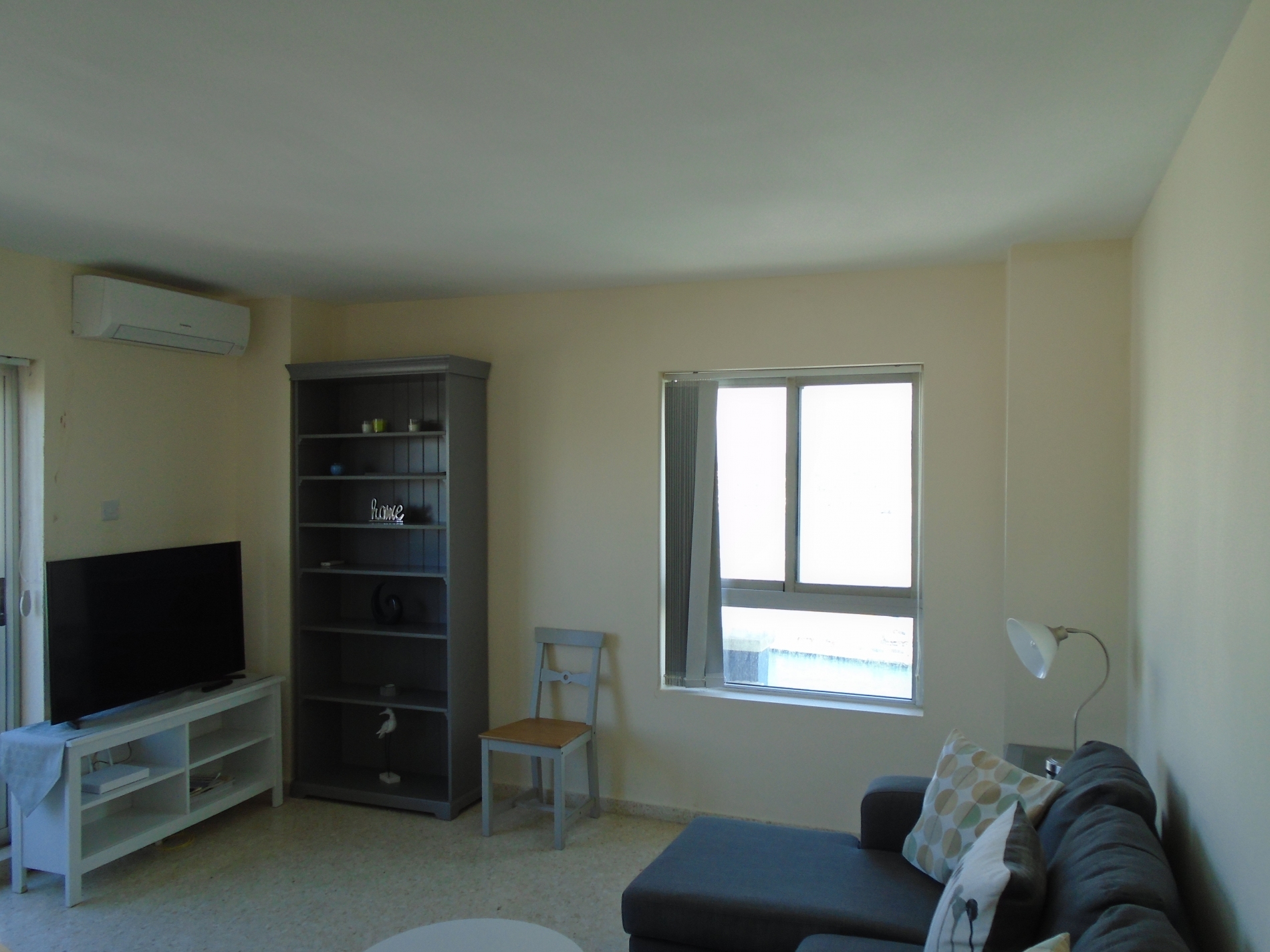 PG10935 Apartment Watergardens Property Gibraltar