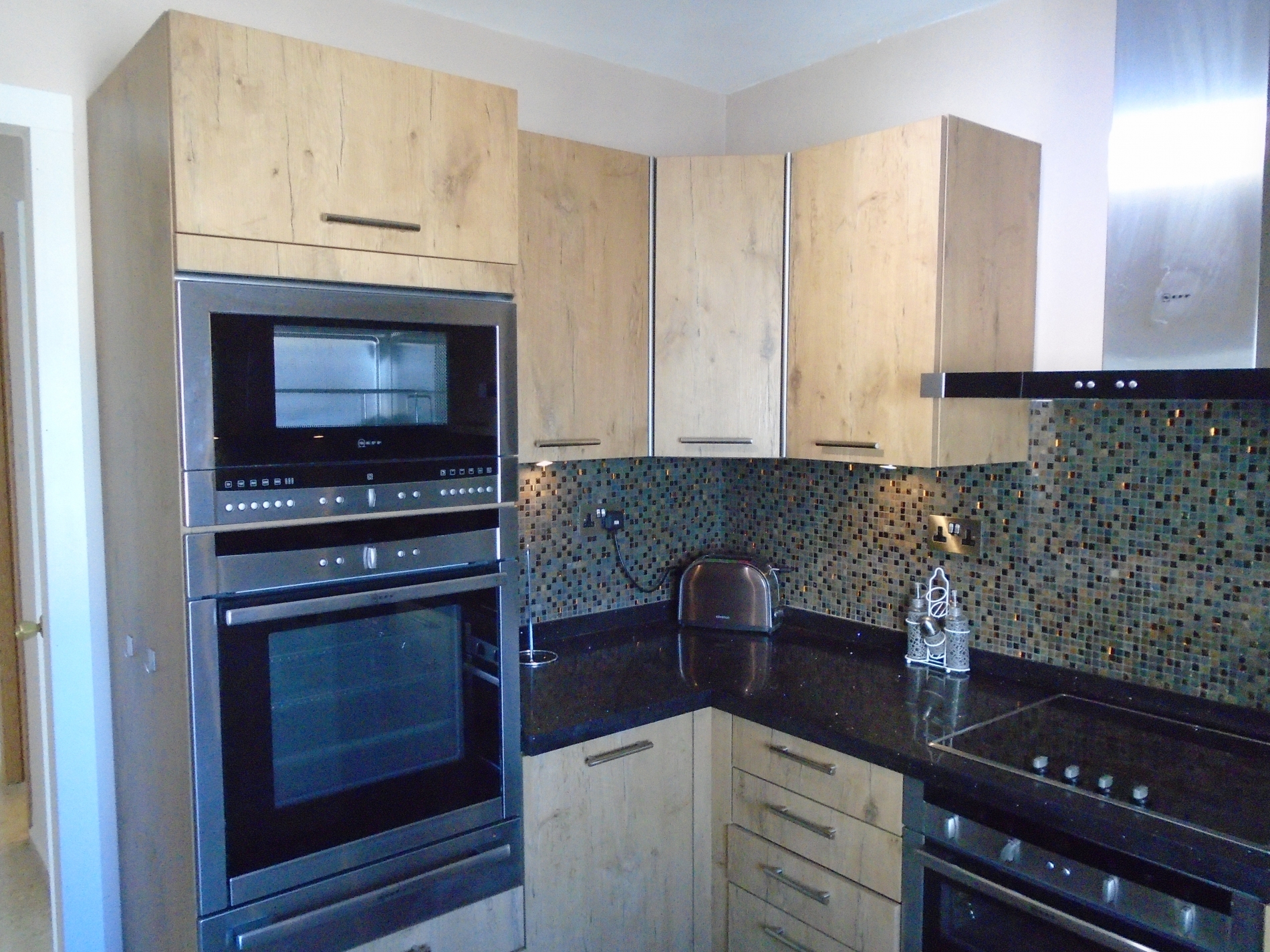 PG10935 Apartment Watergardens Property Gibraltar