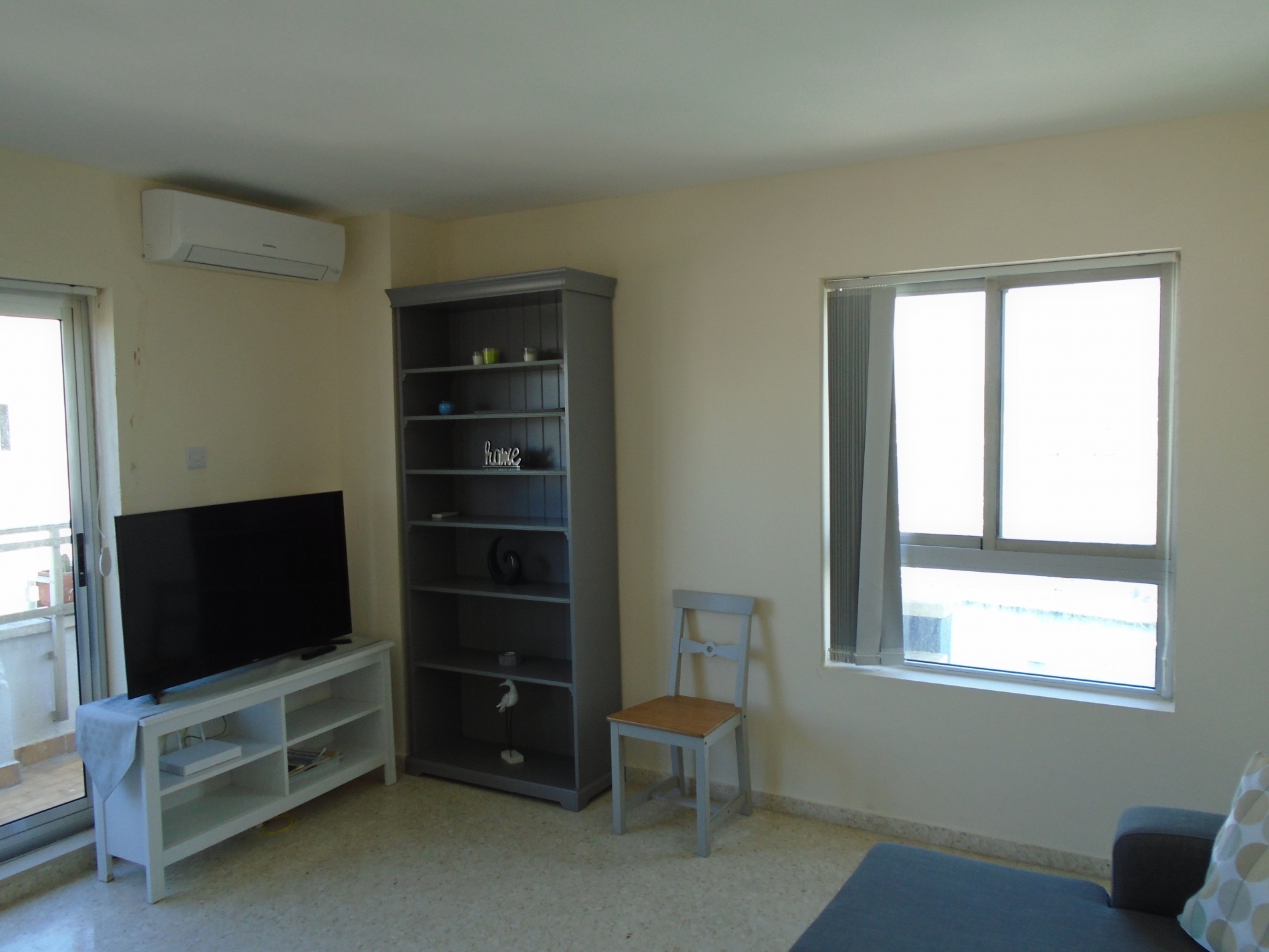 PG10935 Apartment Watergardens Property Gibraltar