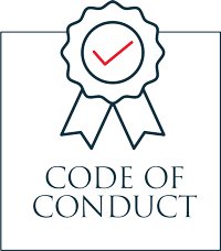 Code of Conduct