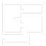 Floorplan Icon