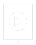 Tablet Video Player Icon