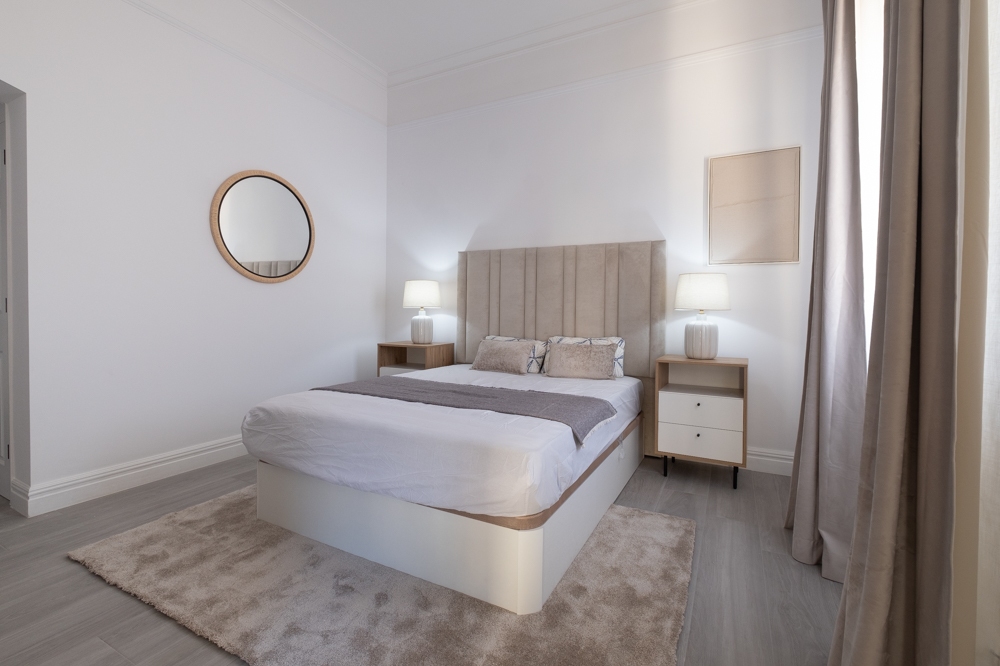 Queensway Quay - Ragged staff wharf Image