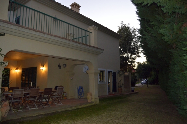 Sotogrande Image