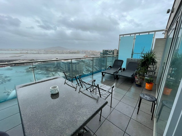 Ocean Village - Grand Ocean Plaza Image