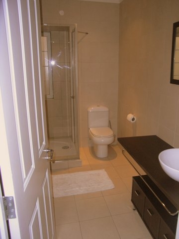 South District Image