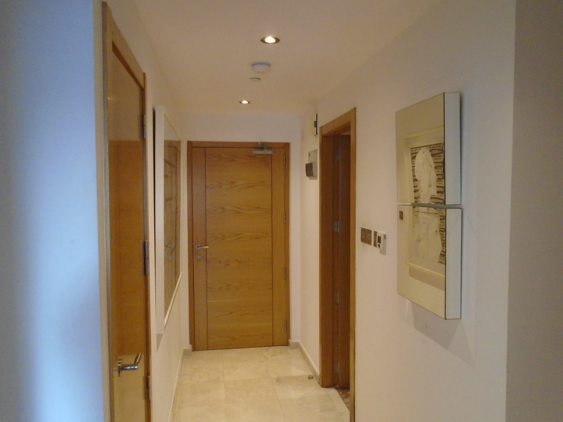 Ocean Village - Majestic Ocean Plaza Image