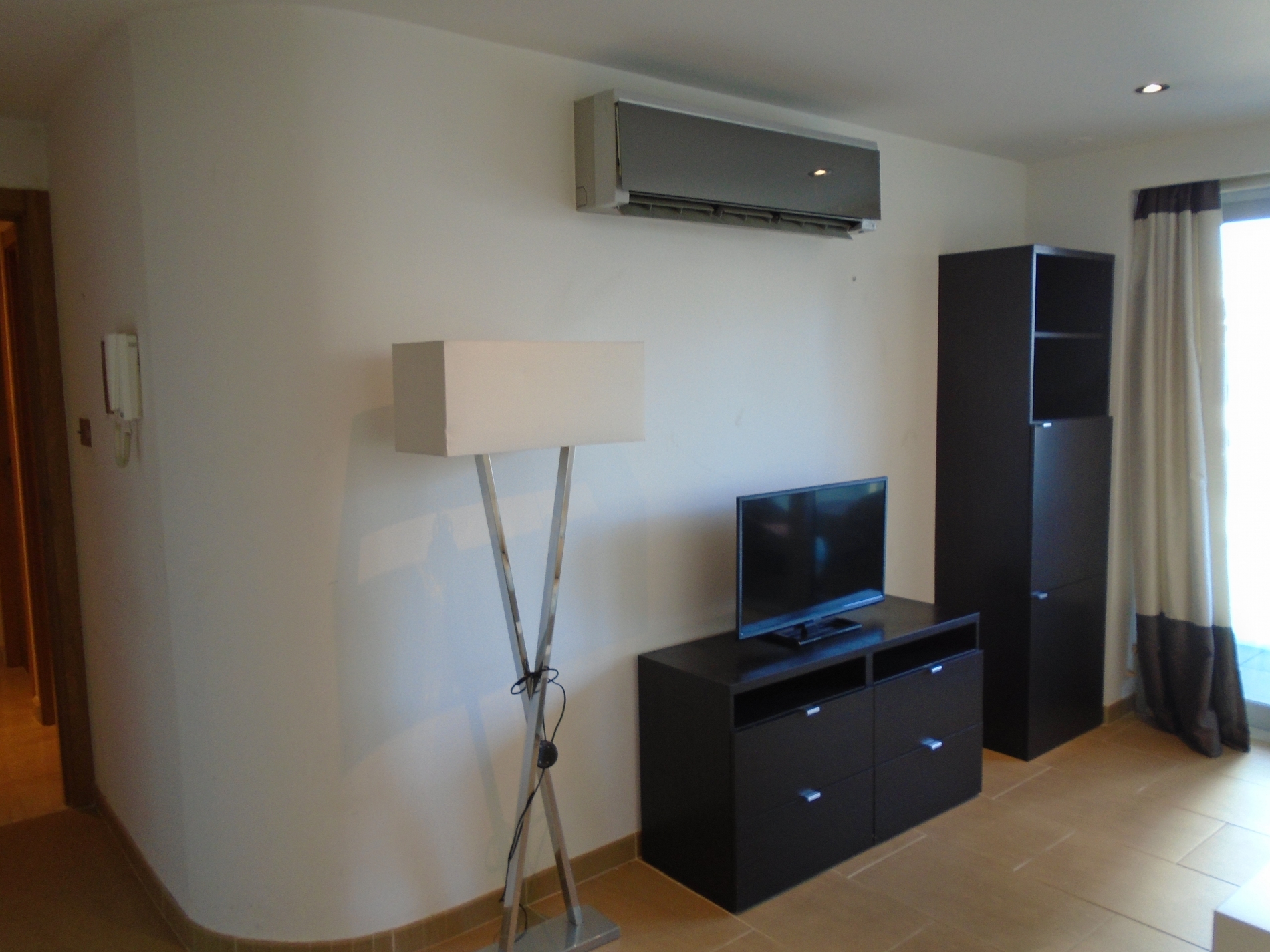 Ocean Village - Majestic Ocean Plaza Image