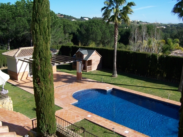 Sotogrande Image