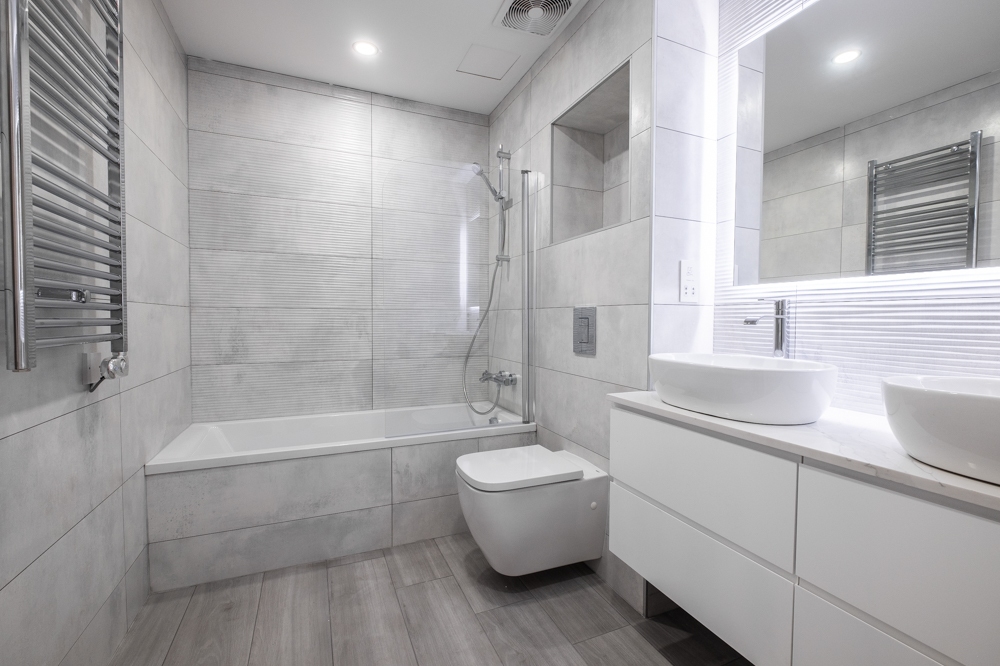 Queensway Quay - Ragged staff wharf Image