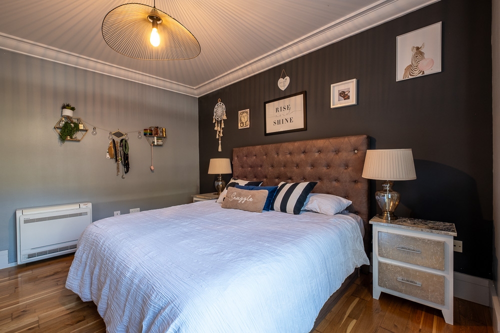 Queensway Quay - Cormorant Wharf Image