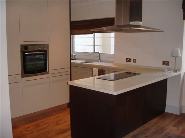 South District Image