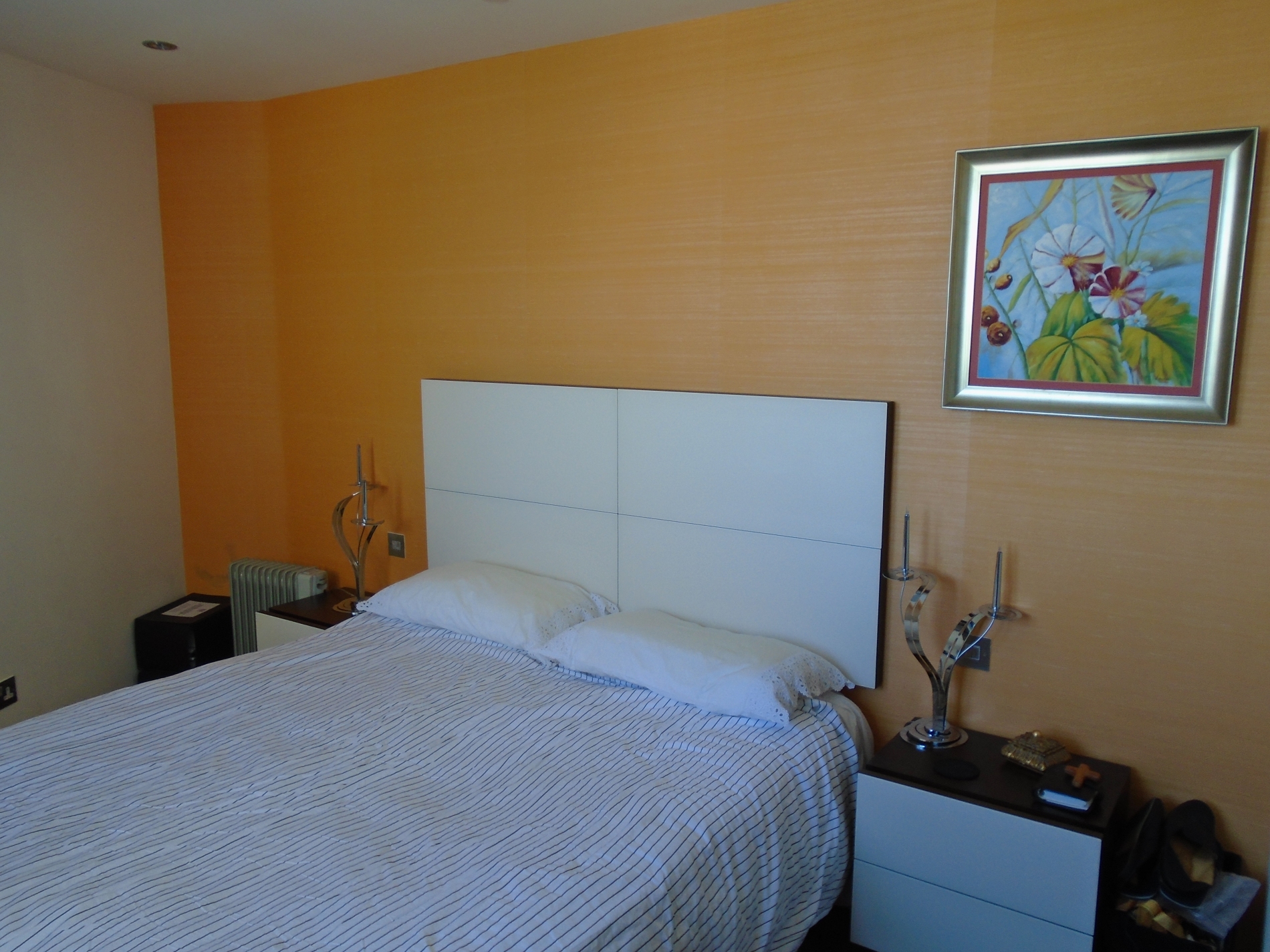 Ocean Village - Grand Ocean Plaza Image