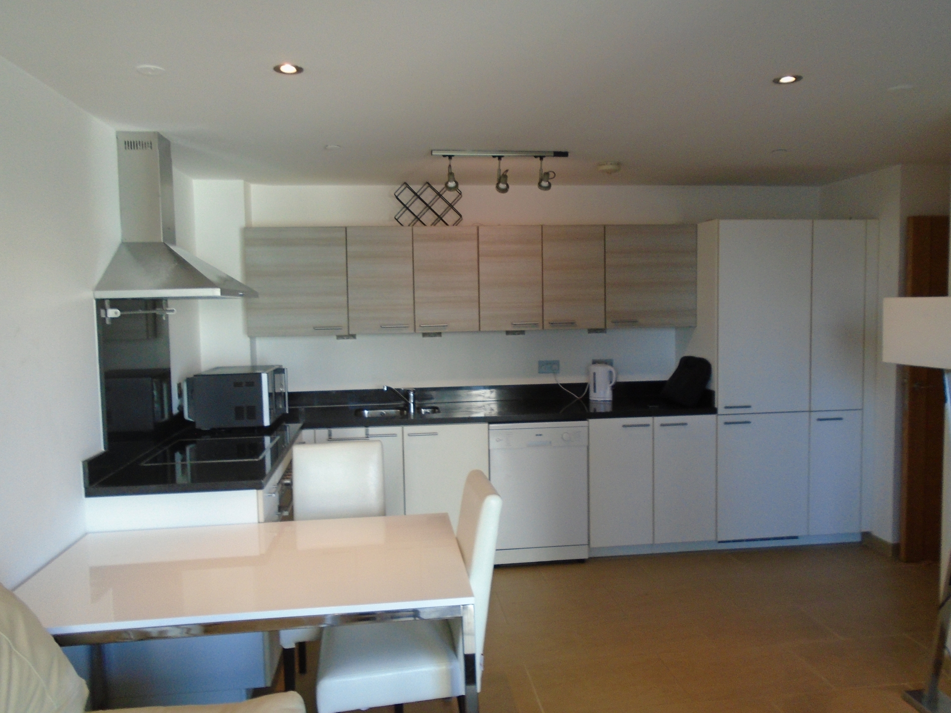 Ocean Village - Majestic Ocean Plaza Image