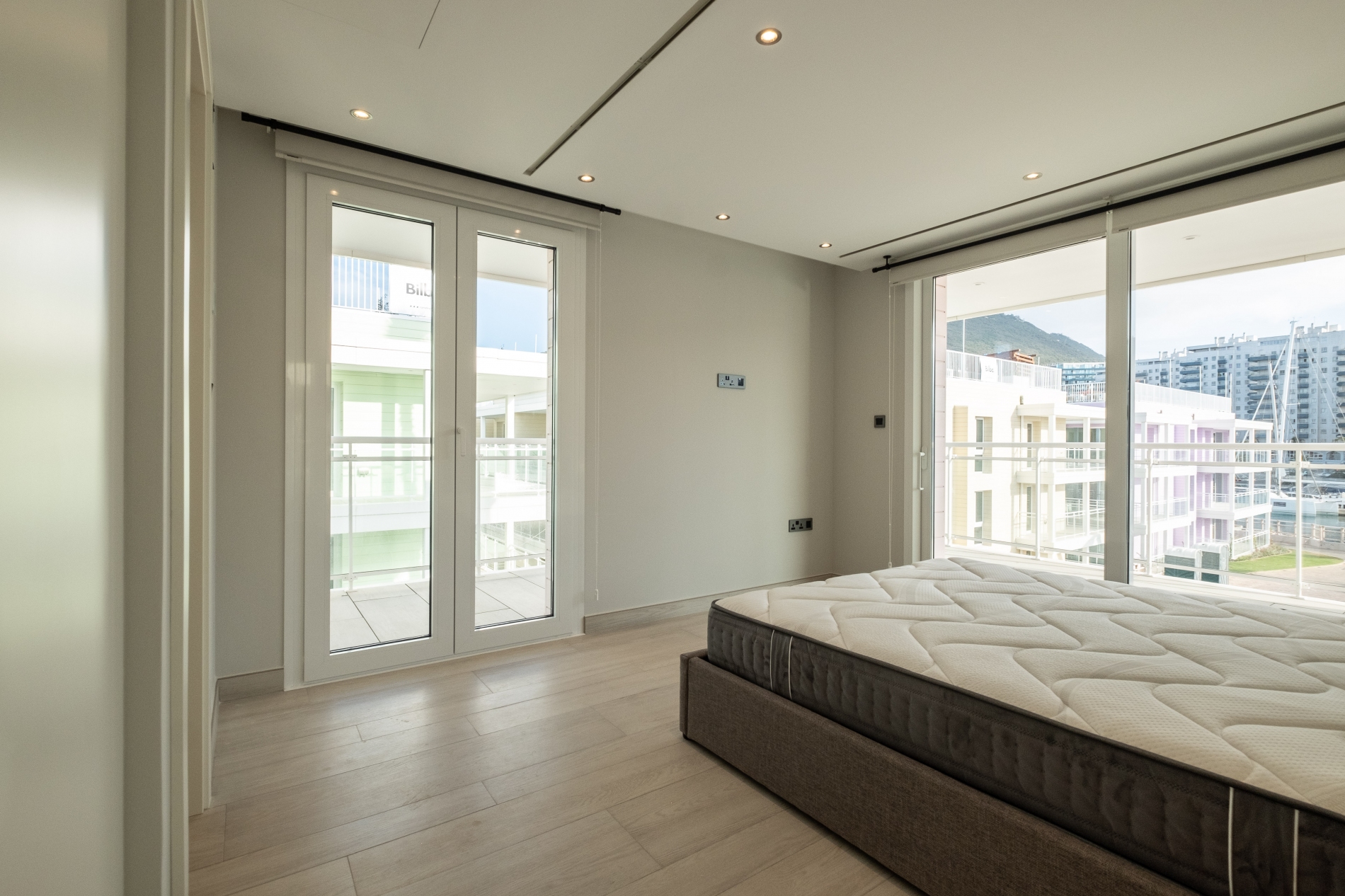 Marina Club Image