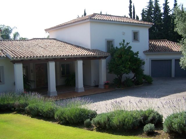 Sotogrande Image