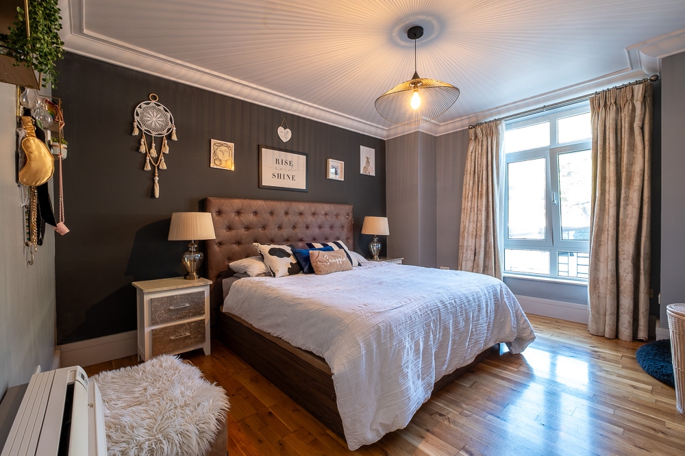 Queensway Quay - Cormorant Wharf Image