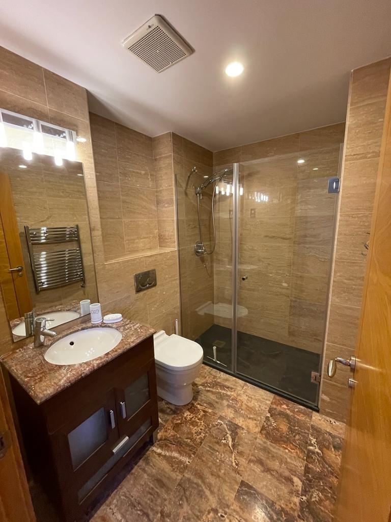 Ocean Village - Grand Ocean Plaza Image