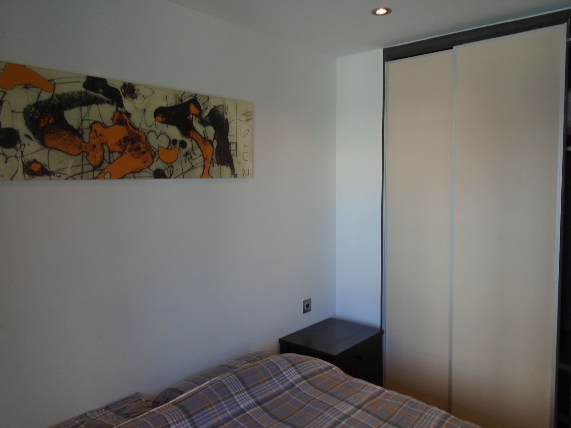 Ocean Village - Majestic Ocean Plaza Image