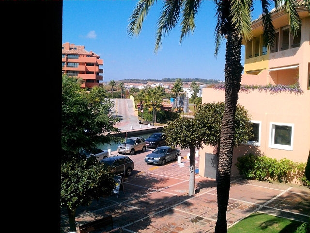 Sotogrande Image