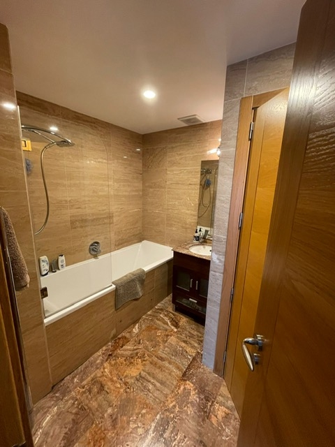 Ocean Village - Grand Ocean Plaza Image