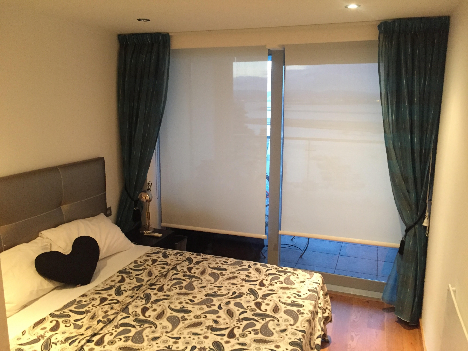 Ocean Village - Grand Ocean Plaza Image