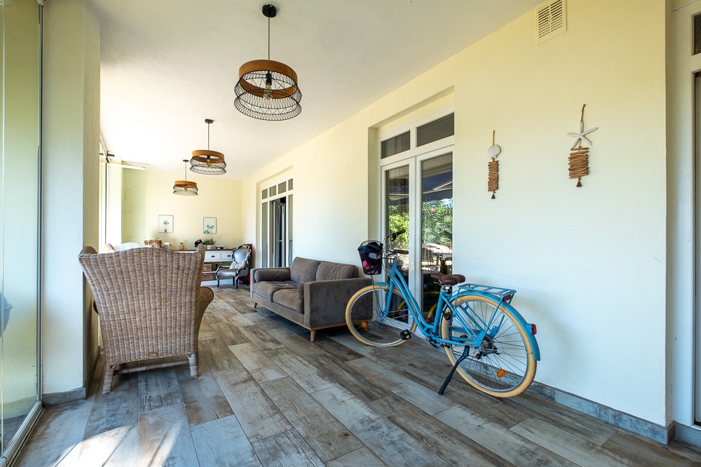 Queensway Quay - Cormorant Wharf Image