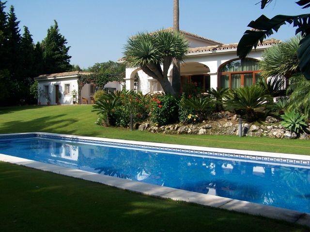 Sotogrande Image