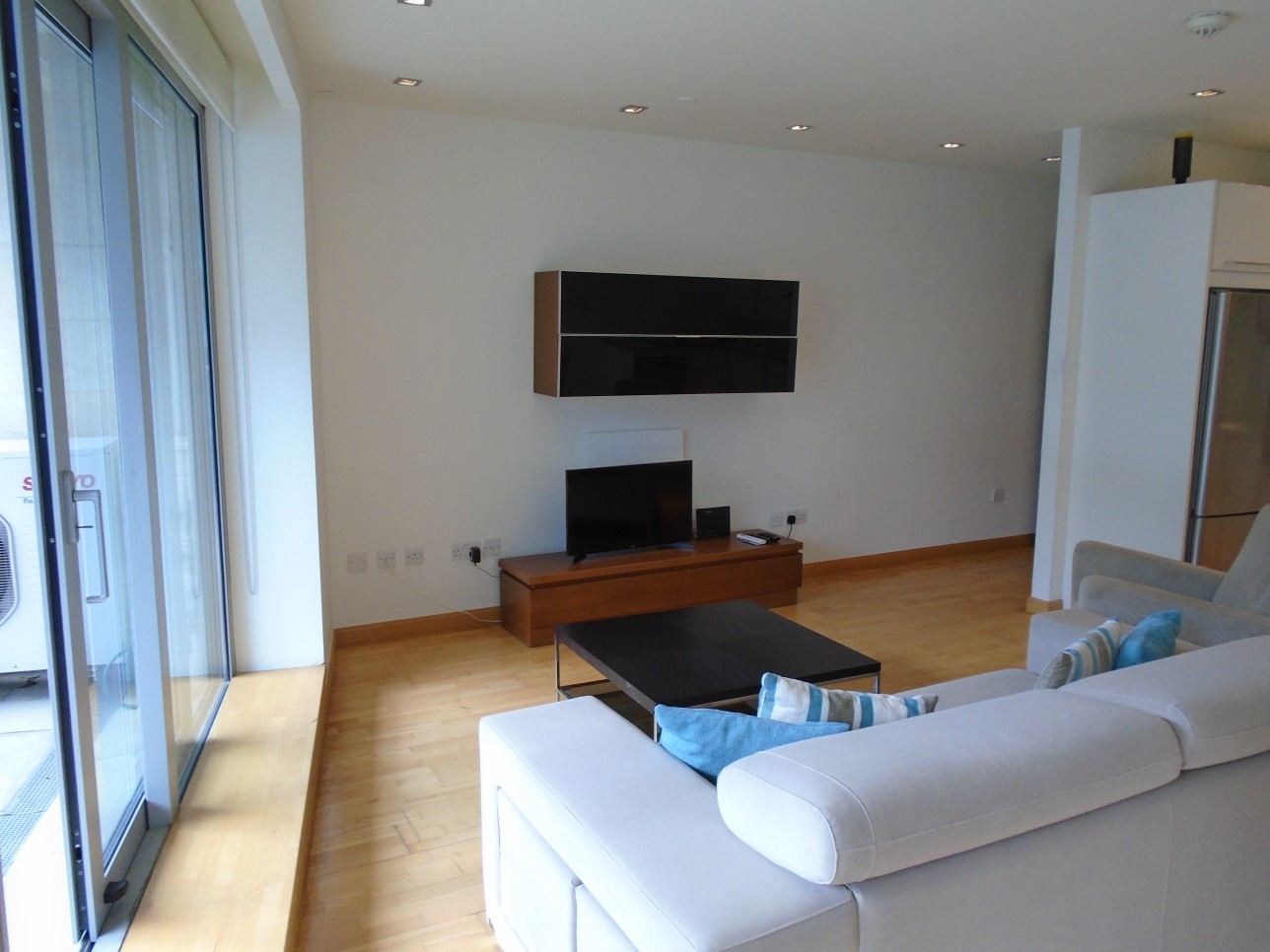 Ocean Village - Royal Ocean Plaza Image