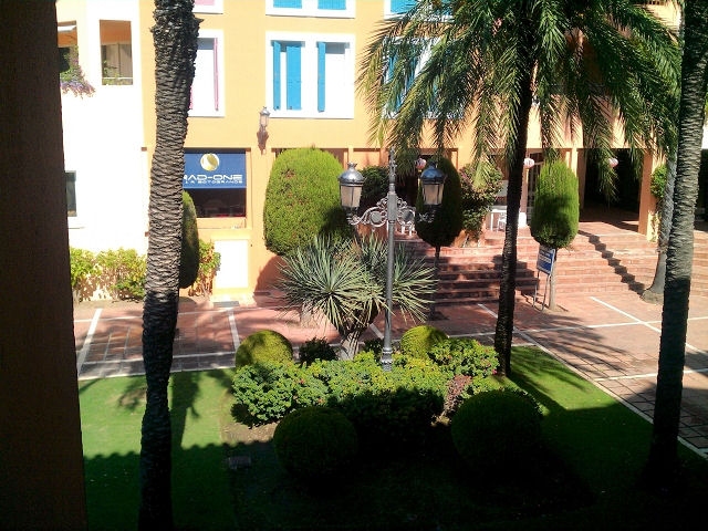 Sotogrande Image