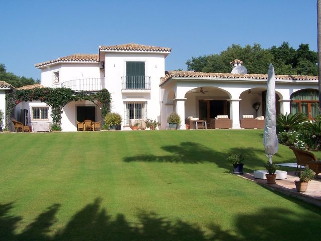 Sotogrande Image