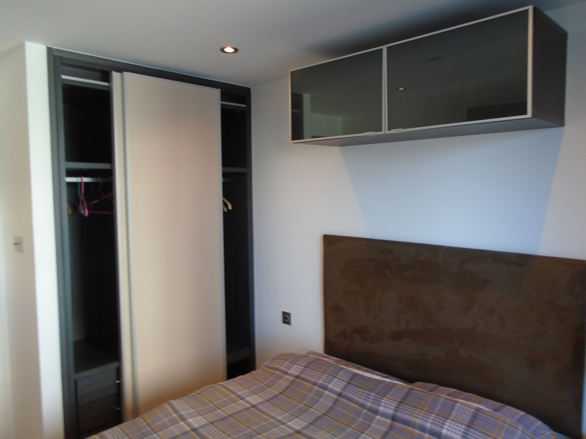 Ocean Village - Majestic Ocean Plaza Image