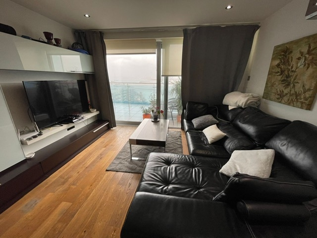 Ocean Village - Grand Ocean Plaza Image