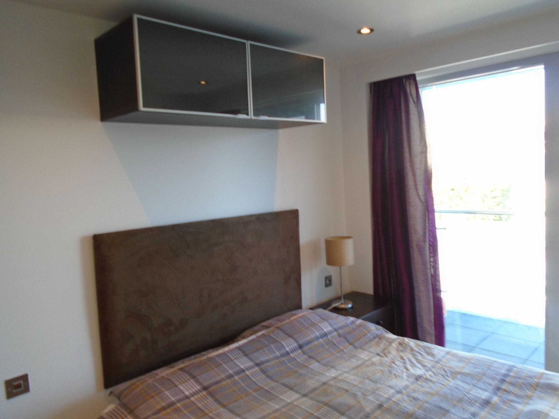 Ocean Village - Majestic Ocean Plaza Image