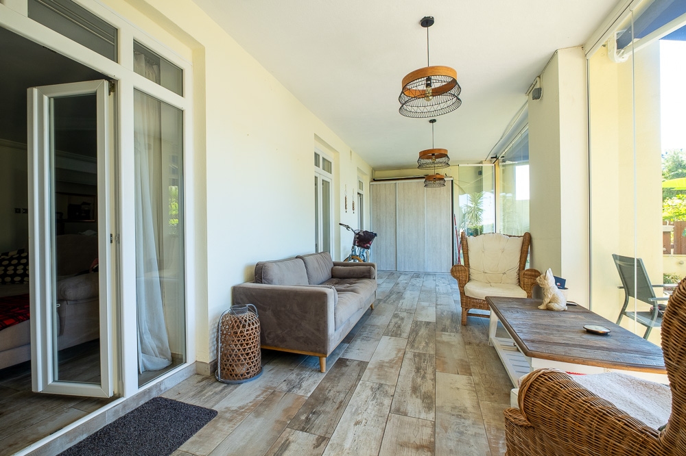 Queensway Quay - Cormorant Wharf Image