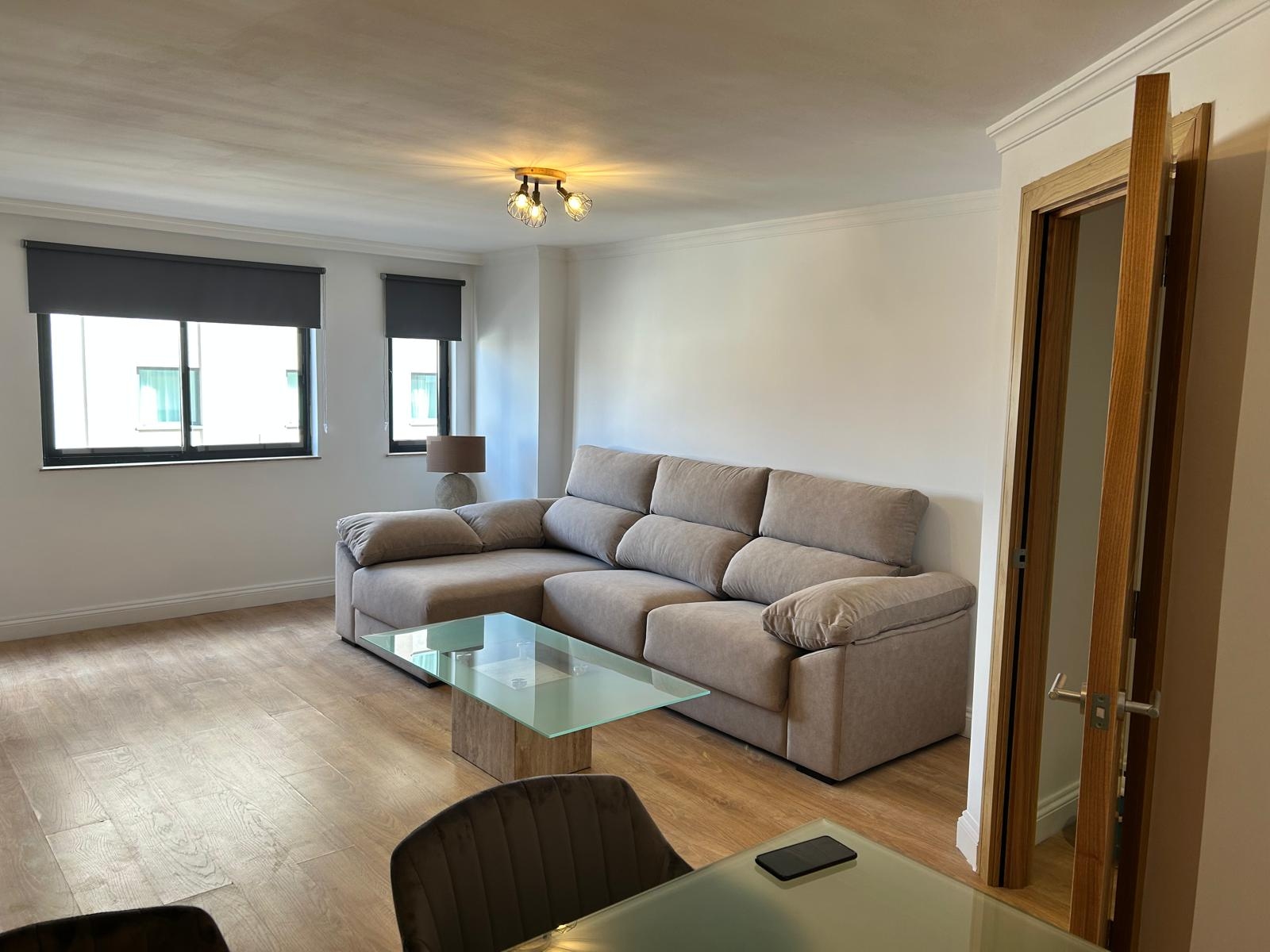 Devils Tower Road Image