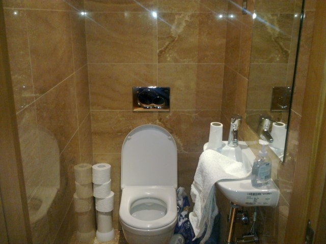 Ocean Village - Grand Ocean Plaza Image