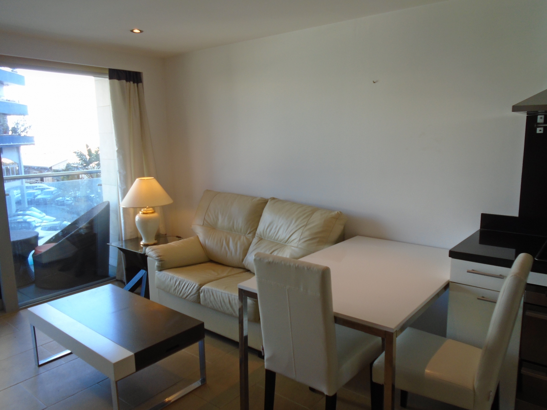 Ocean Village - Majestic Ocean Plaza Image